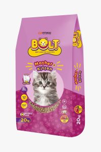 BOLT