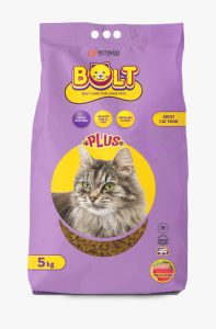 BOLT