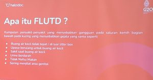 flutd