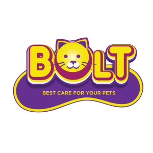 bolt