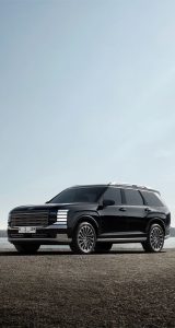 Kesibukan Ibu Bertambah, Ini 5 Fitur Praktis Mobil yang Hemat Waktu dan Tenaga